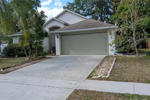 913 Lake Lindley Dr N, Deland, FL 32724 - Photo 31