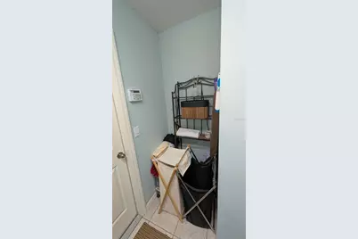 913 Lake Lindley Drive N, Deland, FL 32724 - Photo 17