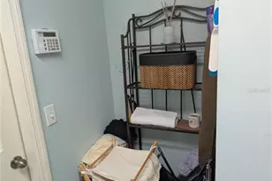 913 Lake Lindley Dr N, Deland, FL 32724 - Photo 17