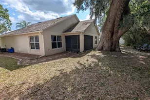 913 Lake Lindley Dr N, Deland, FL 32724 - Photo 27