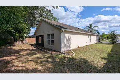 913 Lake Lindley Drive N, Deland, FL 32724 - Photo 29