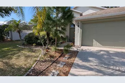 913 Lake Lindley Drive N, Deland, FL 32724 - Photo 33