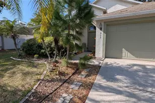 913 Lake Lindley Dr N, Deland, FL 32724 - Photo 33