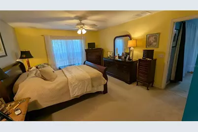 913 Lake Lindley Drive N, Deland, FL 32724 - Photo 19