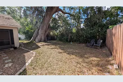 913 Lake Lindley Drive N, Deland, FL 32724 - Photo 27