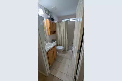 913 Lake Lindley Drive N, Deland, FL 32724 - Photo 13