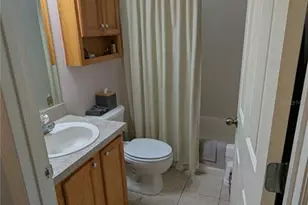 913 Lake Lindley Dr N, Deland, FL 32724 - Photo 13