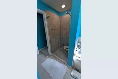 913 Lake Lindley Drive N, Deland, FL 32724 - Photo 21