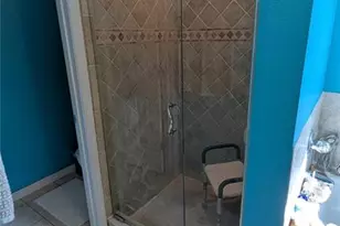 913 Lake Lindley Dr N, Deland, FL 32724 - Photo 21