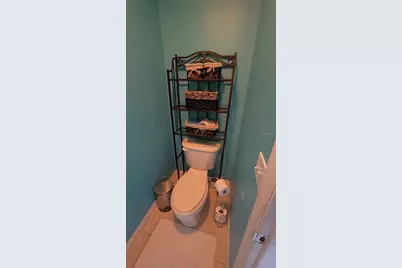 913 Lake Lindley Drive N, Deland, FL 32724 - Photo 23