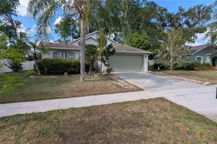 913 Lake Lindley Dr N, Deland, FL 32724 - Photo 31