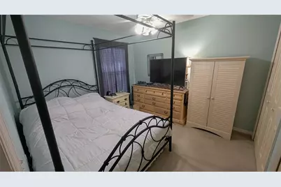 913 Lake Lindley Drive N, Deland, FL 32724 - Photo 11