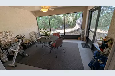 913 Lake Lindley Drive N, Deland, FL 32724 - Photo 25