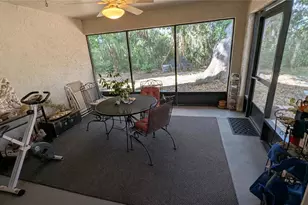 913 Lake Lindley Dr N, Deland, FL 32724 - Photo 25