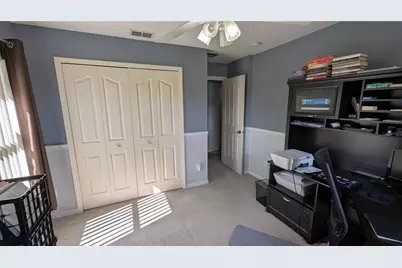 913 Lake Lindley Drive N, Deland, FL 32724 - Photo 15