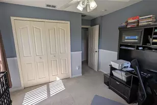 913 Lake Lindley Dr N, Deland, FL 32724 - Photo 15