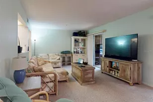 168 Perimeter Ct, Deltona, FL 32725 - Photo 15