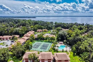 168 Perimeter Ct, Deltona, FL 32725 - Photo 5