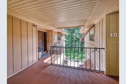 168 Perimeter Court #5B, Deltona, FL 32725 - Photo 7