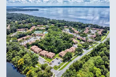 168 Perimeter Court #5B, Deltona, FL 32725 - Photo 27