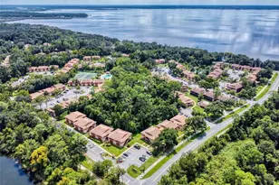 168 Perimeter Ct, Deltona, FL 32725 - Photo 27