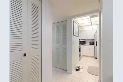 168 Perimeter Court #5B, Deltona, FL 32725 - Photo 13