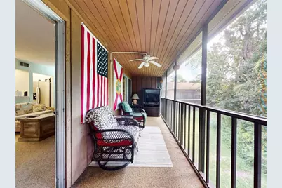 168 Perimeter Court #5B, Deltona, FL 32725 - Photo 25