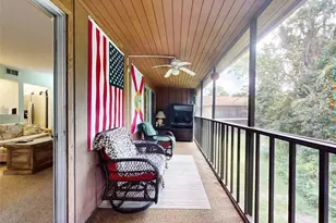 168 Perimeter Ct, Deltona, FL 32725 - Photo 25