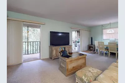 168 Perimeter Court #5B, Deltona, FL 32725 - Photo 17