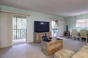 168 Perimeter Ct, Deltona, FL 32725 - Photo 17