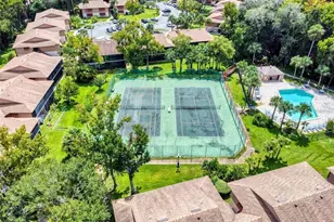 168 Perimeter Ct, Deltona, FL 32725 - Photo 29