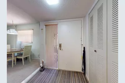 168 Perimeter Court #5B, Deltona, FL 32725 - Photo 11