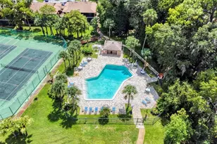 168 Perimeter Ct, Deltona, FL 32725 - Photo 3