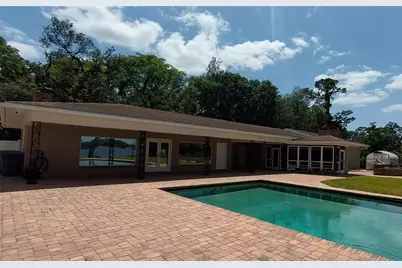 910 N Kepler Road, Deland, FL 32724 - Photo 29