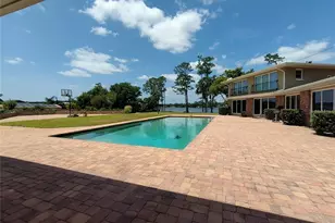 910 N Kepler Rd, Deland, FL 32724 - Photo 11