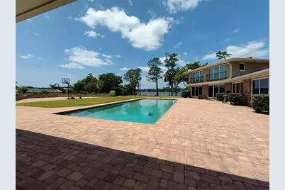 910 N Kepler Road, Deland, FL 32724 - Photo 25