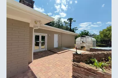 910 N Kepler Road, Deland, FL 32724 - Photo 41