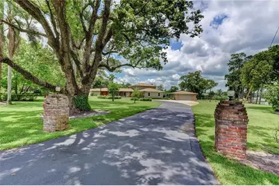 910 N Kepler Road, Deland, FL 32724 - Photo 5