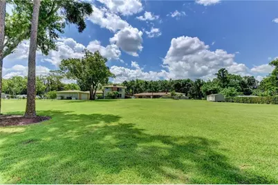 910 N Kepler Road, Deland, FL 32724 - Photo 33