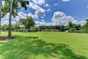 910 N Kepler Rd, Deland, FL 32724 - Photo 33