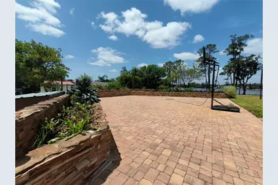 910 N Kepler Road, Deland, FL 32724 - Photo 27