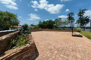 910 N Kepler Rd, Deland, FL 32724 - Photo 27