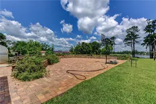 910 N Kepler Rd, Deland, FL 32724 - Photo 43