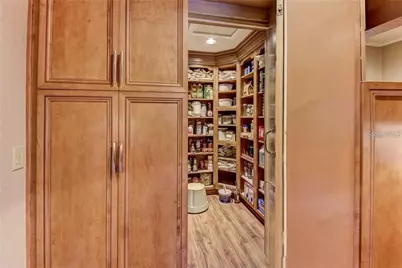 910 N Kepler Road, Deland, FL 32724 - Photo 15