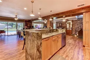 910 N Kepler Rd, Deland, FL 32724 - Photo 11