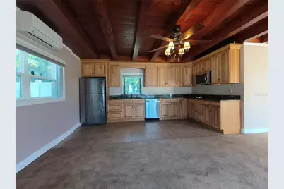 910 N Kepler Road, Deland, FL 32724 - Photo 31