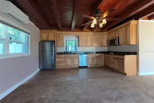 910 N Kepler Rd, Deland, FL 32724 - Photo 31