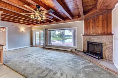 910 N Kepler Road, Deland, FL 32724 - Photo 29