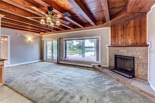 910 N Kepler Rd, Deland, FL 32724 - Photo 29