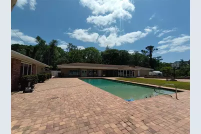 910 N Kepler Road, Deland, FL 32724 - Photo 27